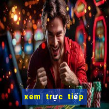 xem trực tiếp bóng đá việt nam campuchia