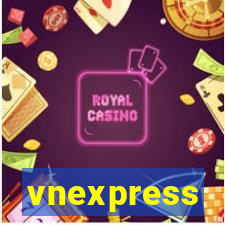 vnexpress