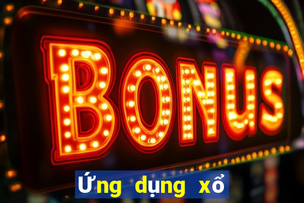 Ứng dụng xổ số Aigou Tải về