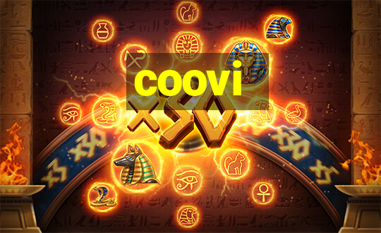 coovi