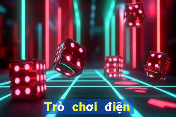 Trò chơi điện tử 8 Tải về