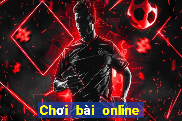 Chơi bài online Tycoon Empire