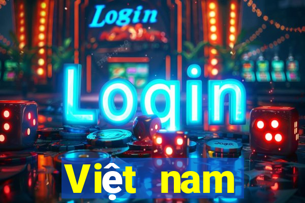 Việt nam Wanknorth Cai