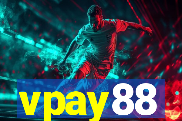 vpay88