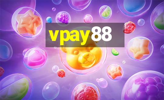 vpay88