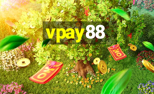 vpay88