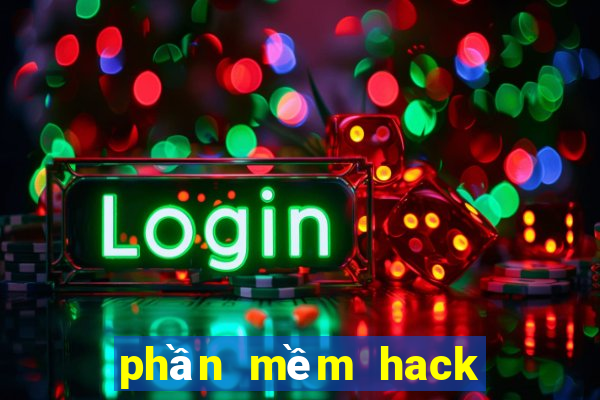 phần mềm hack xóc đĩa kubet