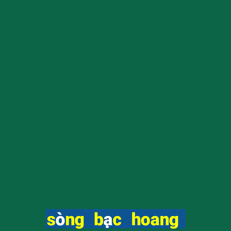 sòng bạc hoang dã tiền điện tử