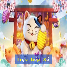 Trực tiếp Xổ Số hải phòng ngày 22