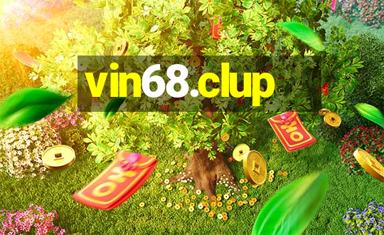 vin68.clup