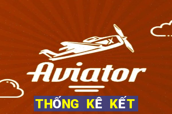 THỐNG KÊ KẾT QUẢ XSBN ngày 1