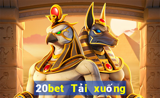 20bet Tải xuống Fun88 Color Man