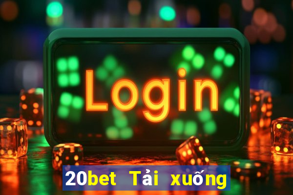 20bet Tải xuống Fun88 Color Man