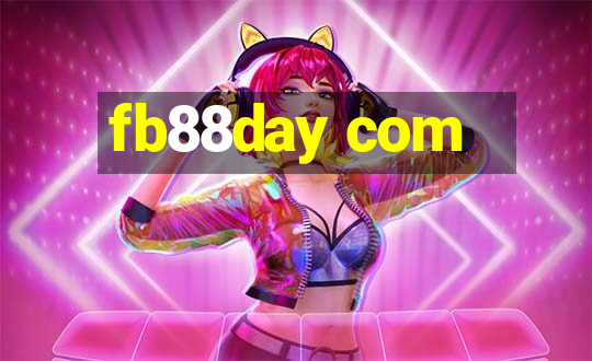 fb88day com