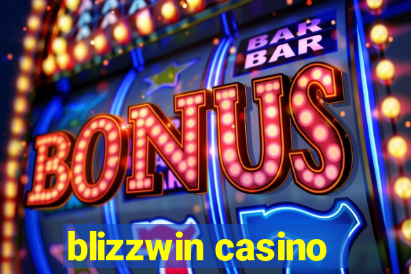 blizzwin casino