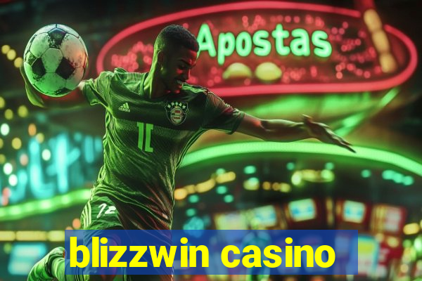 blizzwin casino