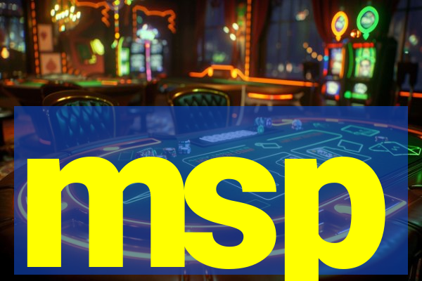 msp