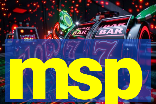 msp