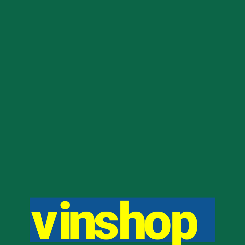 vinshop