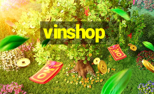 vinshop