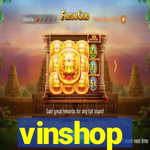 vinshop