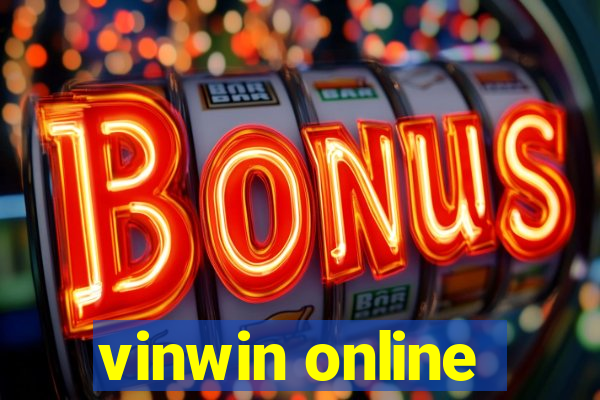 vinwin online