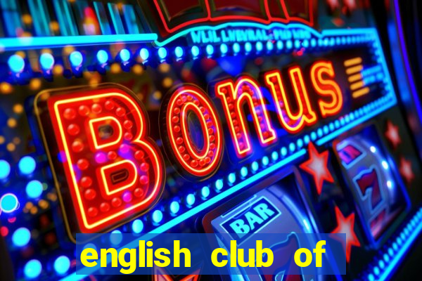 english club of the decade