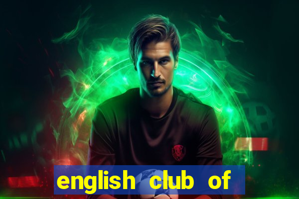 english club of the decade