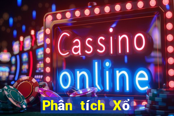 Phân tích Xổ Số Vĩnh Long ngày 29