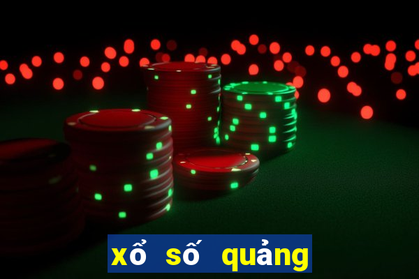 xổ số quảng trị xổ số gia lai