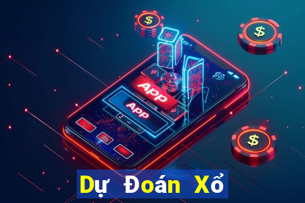 Dự Đoán Xổ Số khánh hoà ngày 19