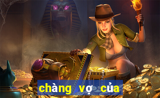 chàng vợ của em full online