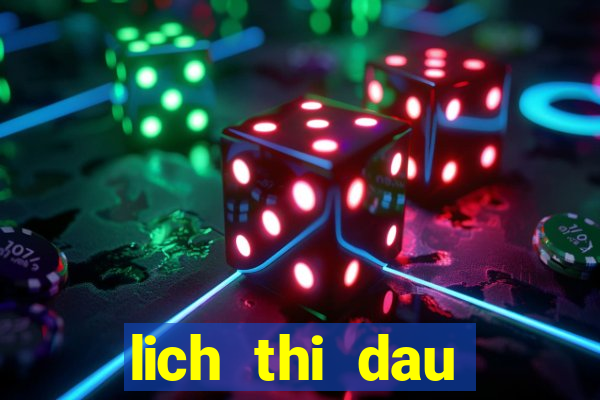 lich thi dau tennis 2017