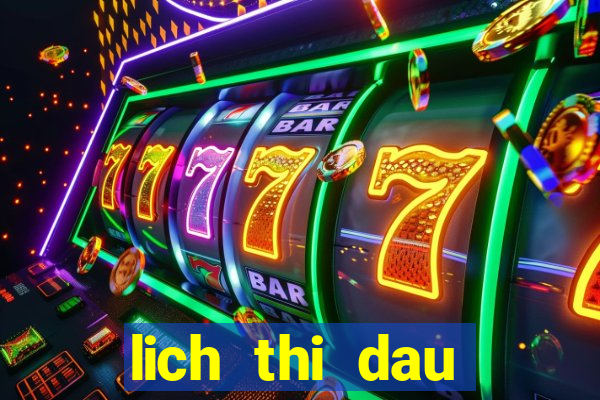 lich thi dau tennis 2017