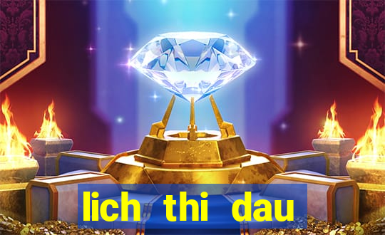 lich thi dau tennis 2017