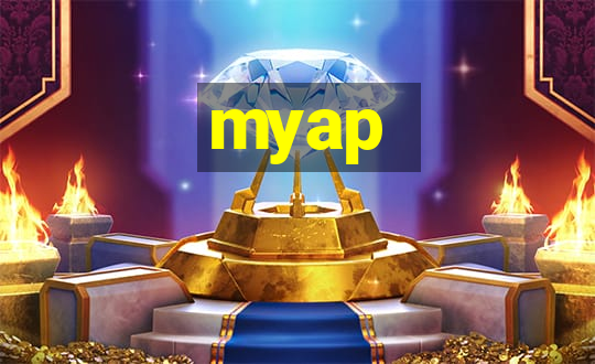 myap