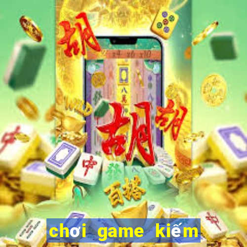 chơi game kiếm tiền hago