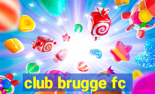 club brugge fc