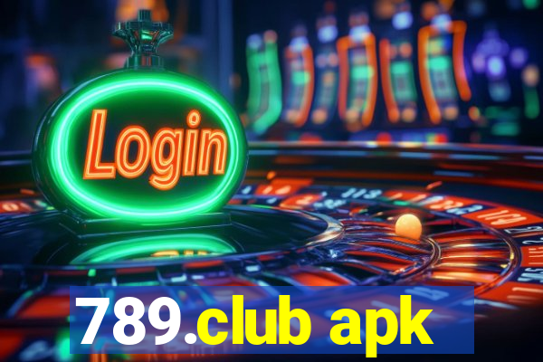 789.club apk