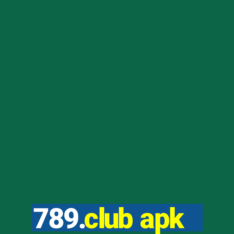 789.club apk