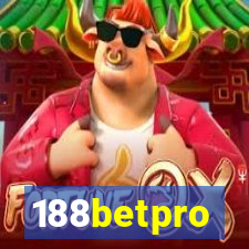 188betpro