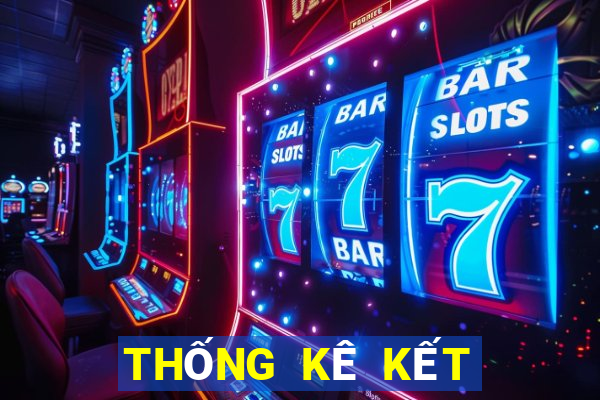 THỐNG KÊ KẾT QUẢ XSCM ngày 28