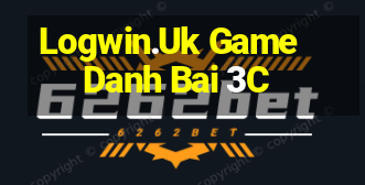 Logwin.Uk Game Danh Bai 3C