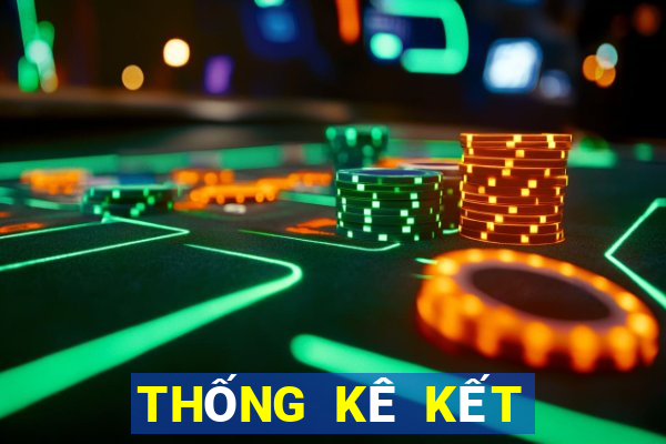 THỐNG KÊ KẾT QUẢ XSAG thứ bảy