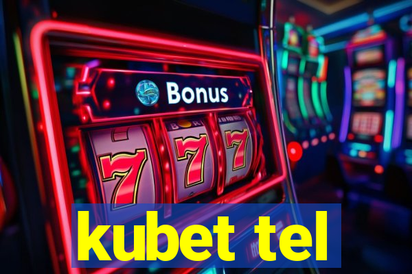 kubet tel