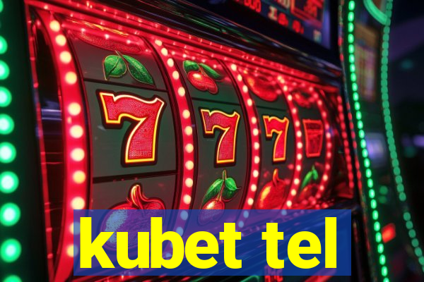 kubet tel