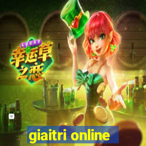 giaitri online