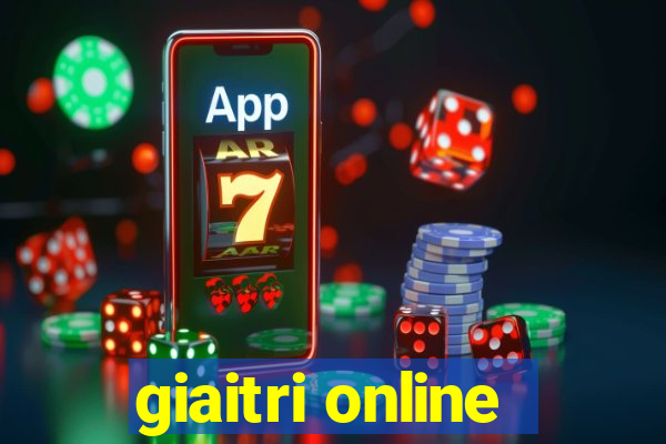 giaitri online