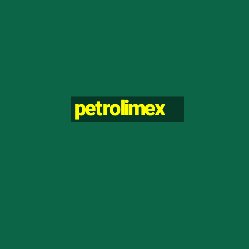 petrolimex