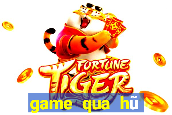 game qua hũ tặng code tân thủ